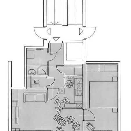 Vienna Airport City Appartments Apartment Schwechat